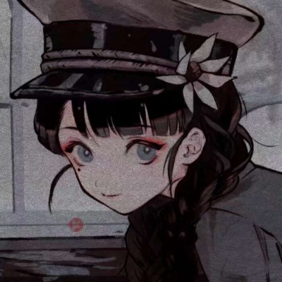 兽设火焰元素融合兽圈社群